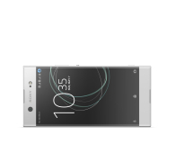 Sony Xperia XA1 Ultra G3212 4/32GB Dual SIM biały - 359505 - zdjęcie 6